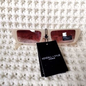 Kendall Kylie Sunglasses